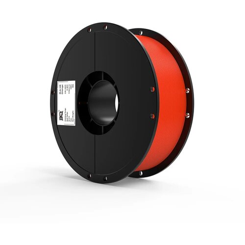 BIQU PLA-HR Orange, 1.75 mm / 1000 g Cene