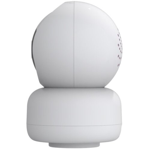  Immax NEO 07795L - Pametna unutra&amp;scaron;nja kamera sa 4MP senzorom, 5V napajanjem, Wi‑Fi (Tuya) Slike
