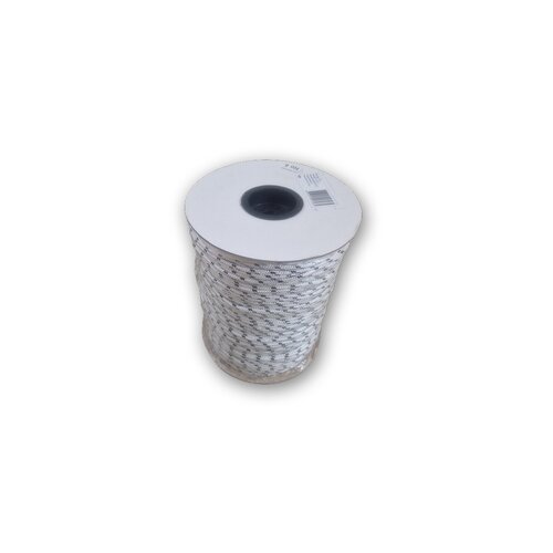 Kanap od poliestera (PET) na koturu KAN-4 &Oslash; 4mm Cene