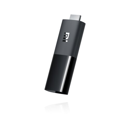 Xiaomi Mi TV Stick media plejer Slike