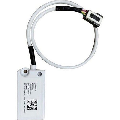 Hisense AEH-W4GX WIFI Modul Cene