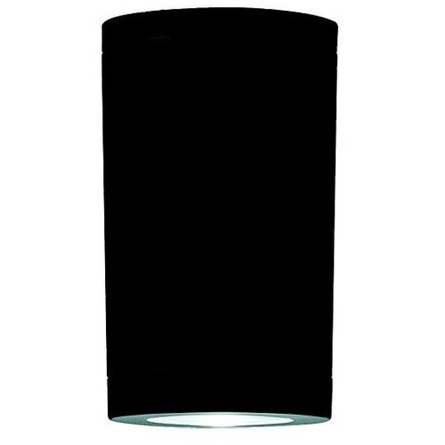  Zambelis E309 - Spoljno reflektorsko svetlo 1xGU10/7W/230V IP54 crno Cene