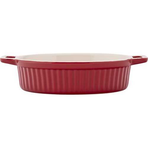 Altom design keramička posuda Red Chilli 020201228 Slike