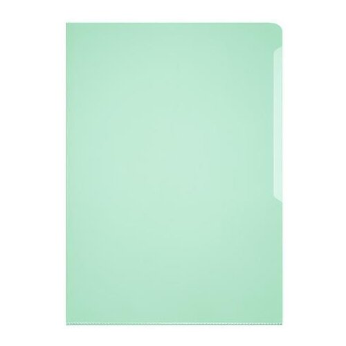 Durable pvc l durable 1/50 DURABLE - ZELENA Slike