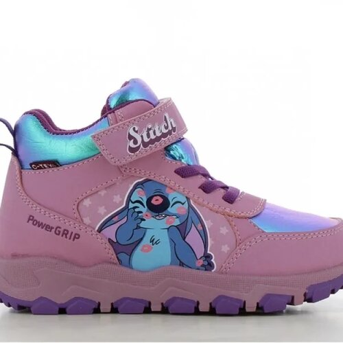 Leomil čizme Lilo&amp;amp;Stitch, devojčice Slike