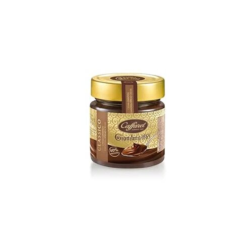 Caffarel Gianduia spread cream 210g Cene