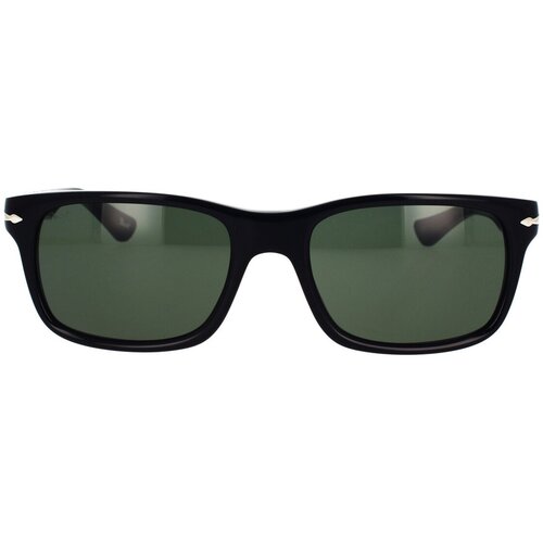Persol Occhiali da Sole PO3048S 95/31 Crna Cijene