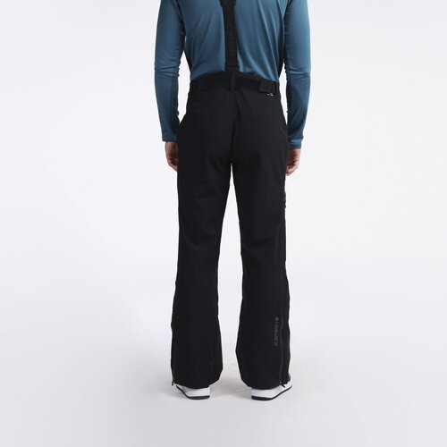 Icepeak ski pantalone flossmoor m Slike