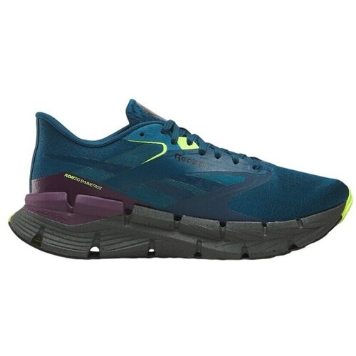 Reebok 100206737 sarena Cene