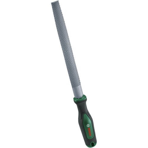 Bosch Polukružna turpija za drvo 1600A03DS3, 200mm, 8&amp;quot; Slike