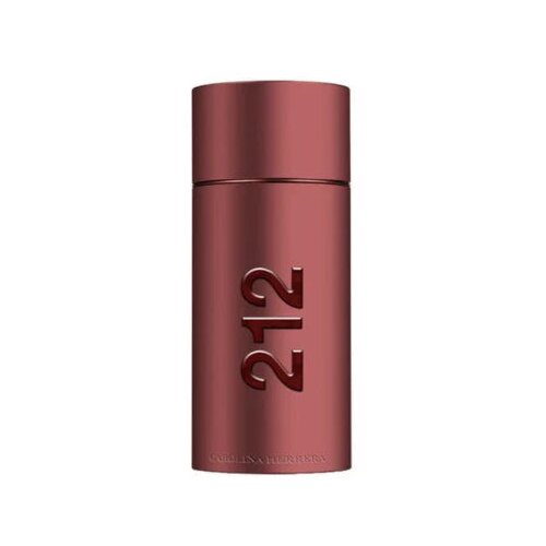  HERRERA 212 SEXY HOMME EDT SPREJ 100ML Slike