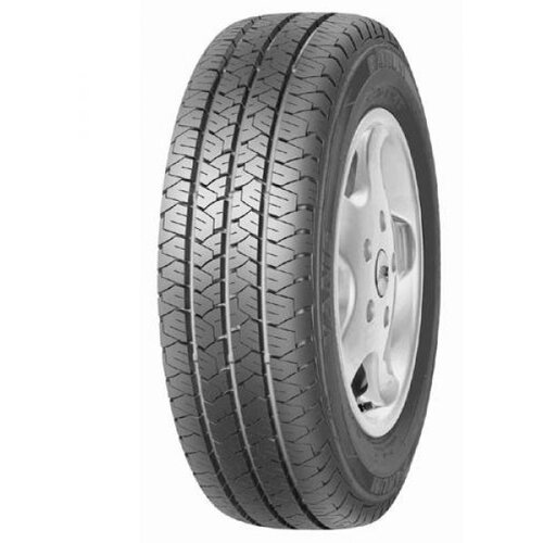 Barum Vanis ( 175/75 R16C 101/99R 8PR ) Cene
