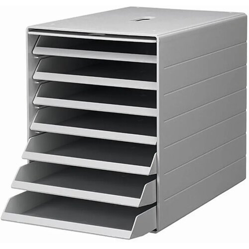 Durable Predalnik Idealbox plus Cene