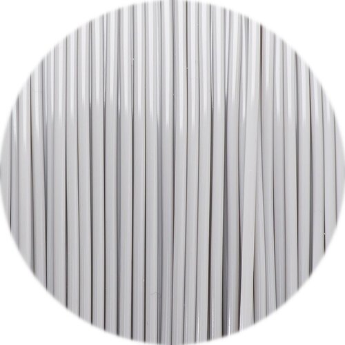 Fiberlogy refill abs grey Slike