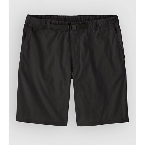 Patagonia LW All-Wear Gi - 9 in. Kratke hlace black Cene