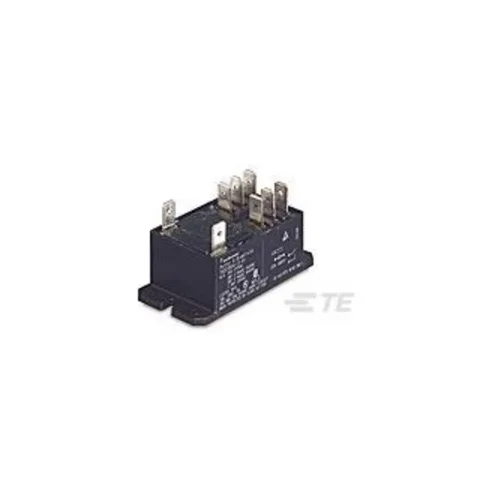 TE CONNECTIVITY T9ST9S 5-1393211-6 AMP