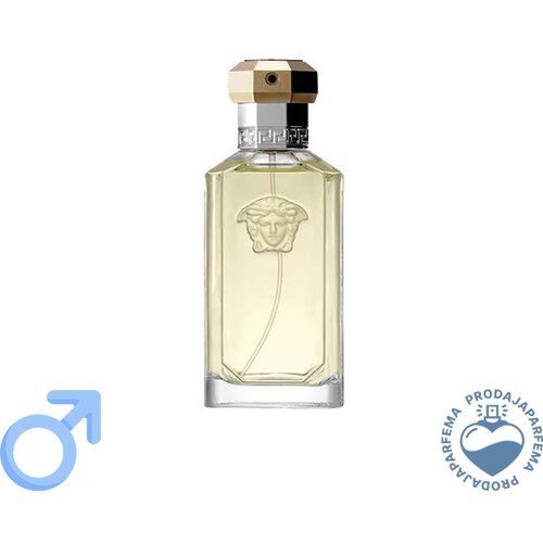 Versace Dreamer - 50ml Cijene