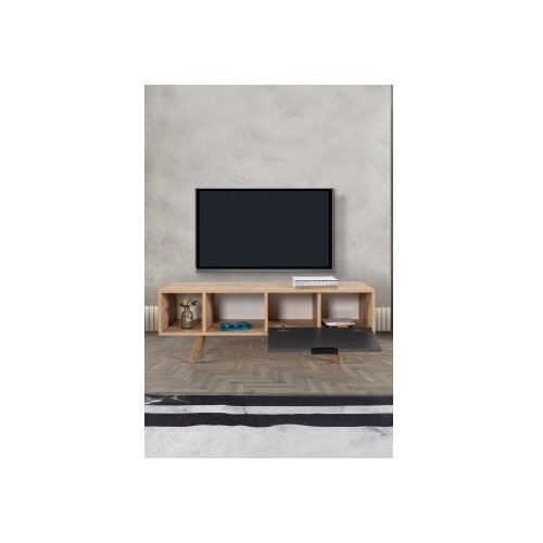 Hanah home TV polica Venus 3341 Slike