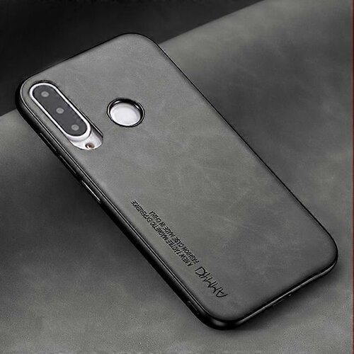 INORCO Ovitek za telefon Huawei za Huawei Mate20 Pro Phone Cover Stojalo, (21854950) Slike