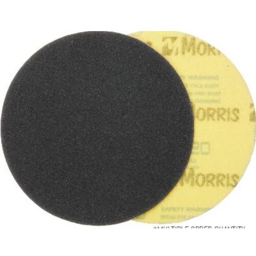 Žirafa brusni papir P220 silicij karbid 225 mm Cijene