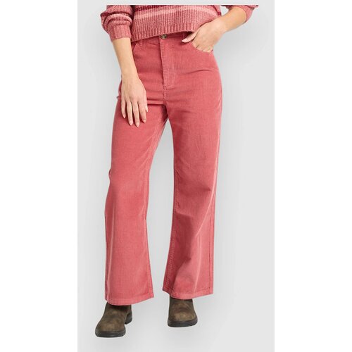 Billabong Be Free Kord hlace wild ginger Cene