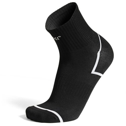 361_Degrees Carape Socks Unisex Slike