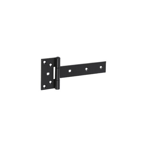 ŠARKA ZA KAPIJU CRNA 150X45X90X3,0MM 81012 Cijene