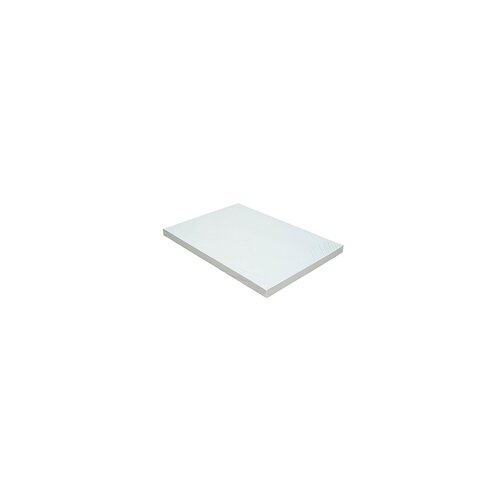  Paus papir Diamant, A3, 102 g, 250 listova Cijene