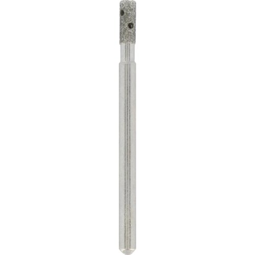 Dremel Accessory 786 svrdlo za staklo Cijene