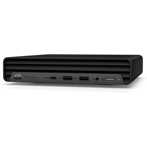 HP Mini PC Pro Mini 400G9 USFF Cene
