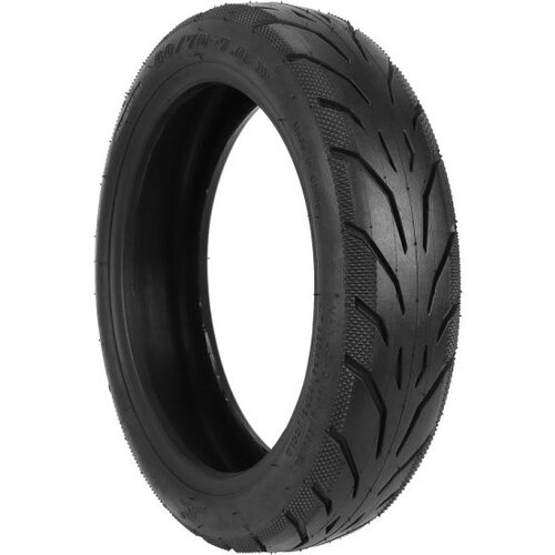  YUANXING vanjska guma za Xiaomi 4 Pro Tyre 60 / 70-7.0 Slike