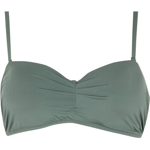 Defacto Regular Fit Strappy Bikini Top Cijene