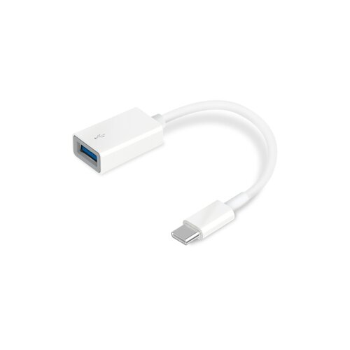 Tp-link UC400 USB 3.0 kabl adapter/USB-C(m) - USB-A(ž)/OTG kompatibilan Slike