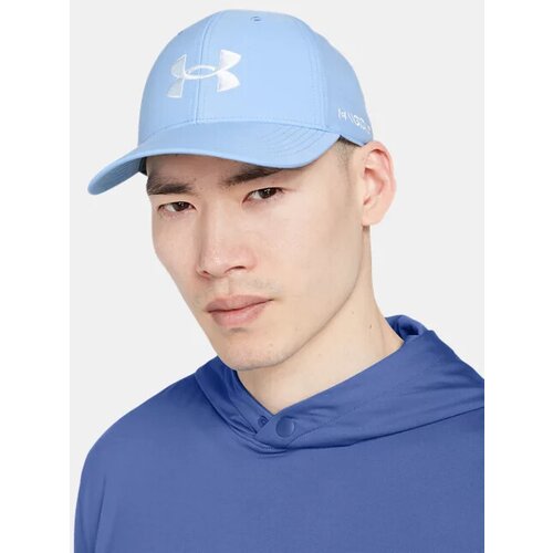 Under Armour Men&amp;#039;s cap GOLF96 Slike