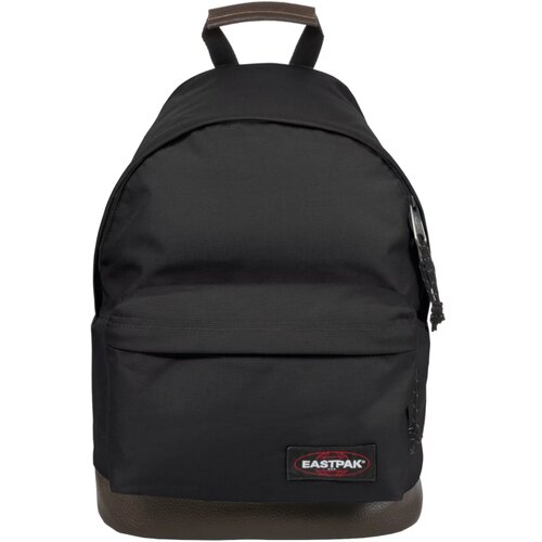 Eastpak Wyoming Ruksak EK0008110081 Slike