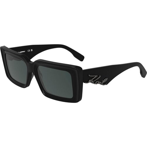 Karl Lagerfeld KL6180S 001 - ONE SIZE (53) Slike