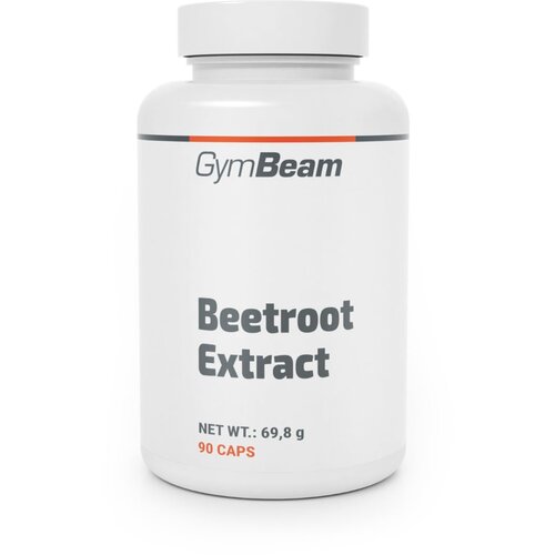 GymBeam Ekstrakt cvekle Cene