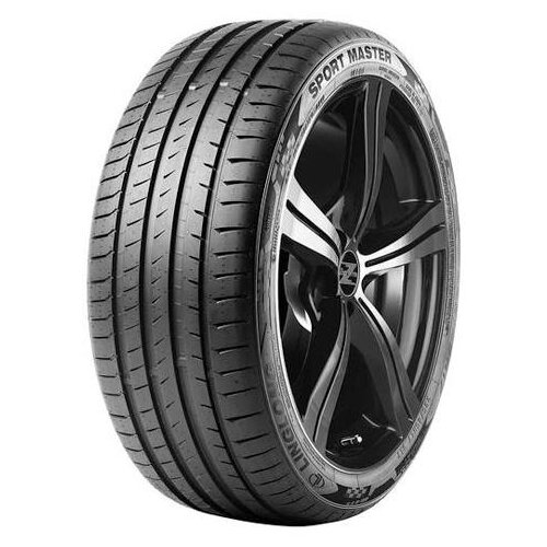 Linglong Letna 225/55 YR19 TL 103Y LL SPORT MASTER XL - Skladi&amp;scaron;če 9 (Dostava 5 delovnih dni) Slike