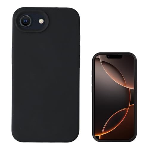 4SMARTS Ohi&scaron;je za telefon Cupertino Črno, (5000550456) Cene