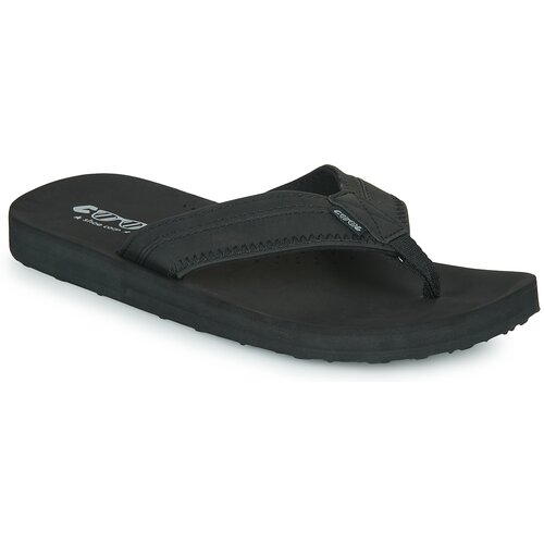 Cool shoe CLOUD Crna Cijene