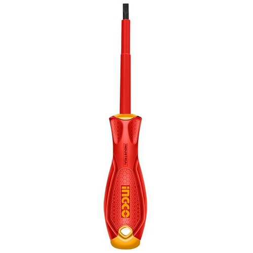 Ingco ODVIJAČ ZA ELEKTRIČARE SL6,5X150 HISD816150 Cijene