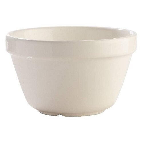 Shumee MC-Posoda za puding 1l. kremasto, (21397399) Cene