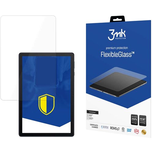 3mk flexibleglass lite kaljeno steklo za huawei matepad C5E zaščita za ekran, (5000088395) Cene