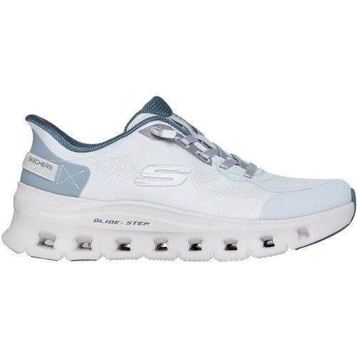 Skechers Glide-Step Pro - Pure Motion patike Cene