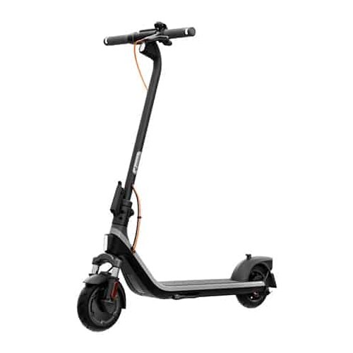 Segway električni romobil Ninebot Kick Scooter E2 Plus II Slike