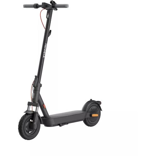Xiaomi električni skuter 5 GL Cene