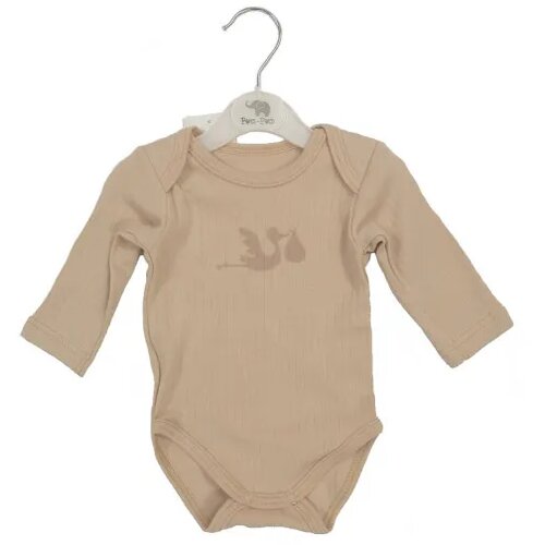 POM POM bodi dr, unisex Cijene