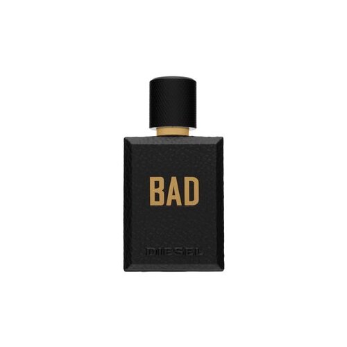 Parfem Toaletna voda Bad Eau de Toilette 50 ml Cene