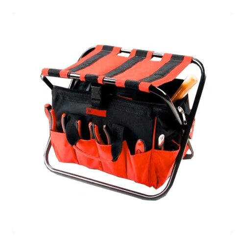 Mtx 902499 rasklopiva torba za alat-stolica ( 902499 ) Cene