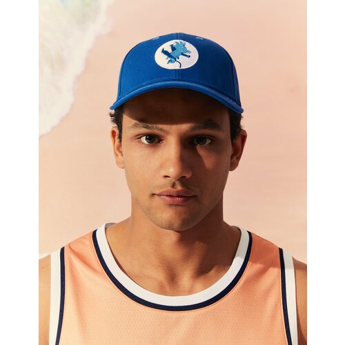 Celio Dragon Ball Cap - Men's Slike